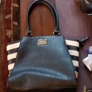 Nine West over shoulder bag